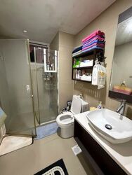 Forestville (D25), Condominium #602139251